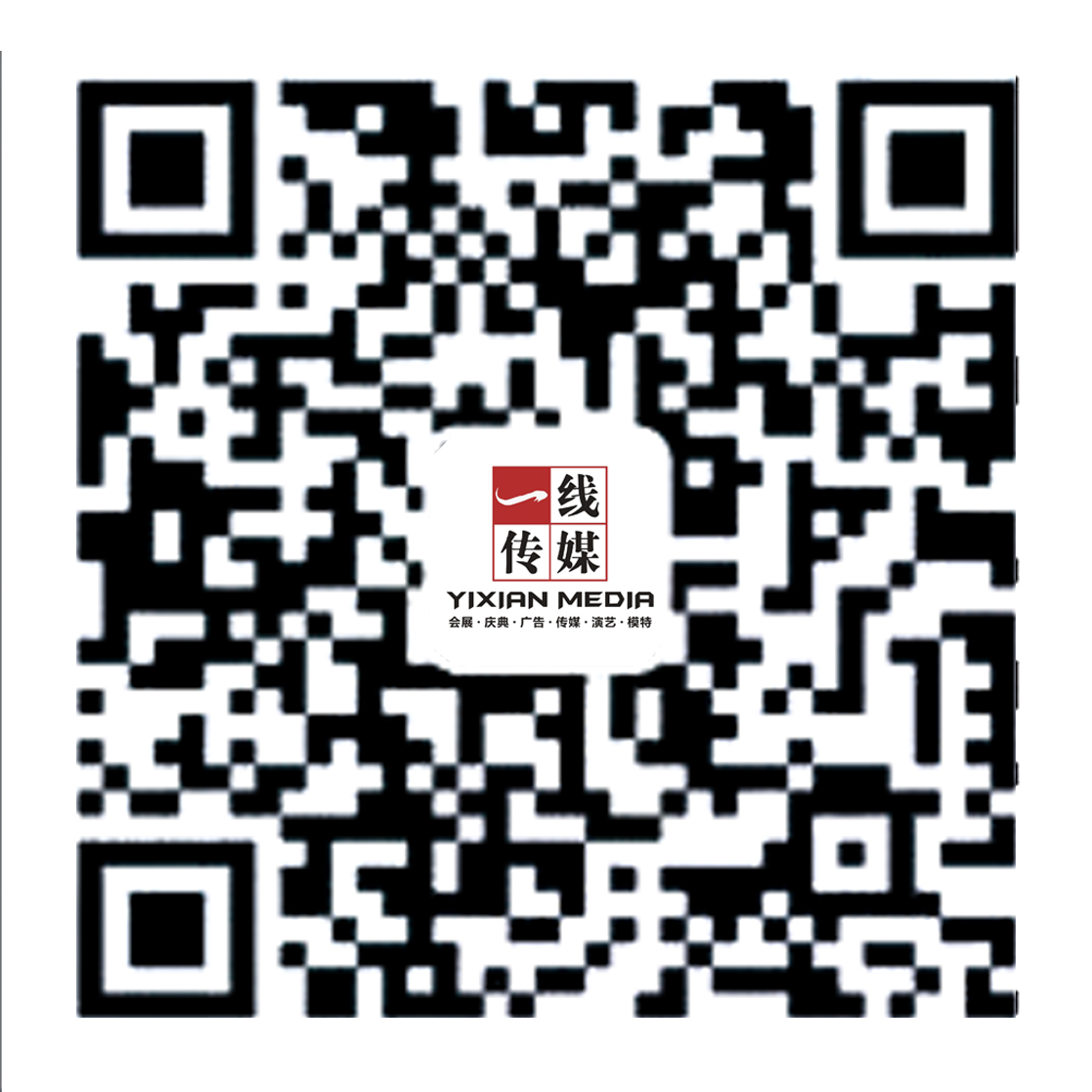 &#20080;&#29699;&#45;&#20080;&#29699;&#65288;&#20013;&#22269;&#65289;