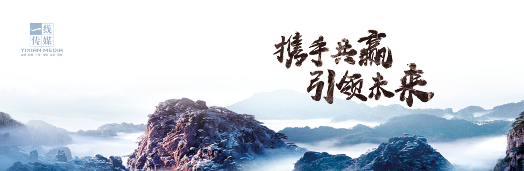 &#20080;&#29699;&#45;&#20080;&#29699;&#65288;&#20013;&#22269;&#65289;