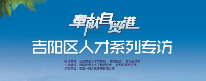 &#20080;&#29699;&#45;&#20080;&#29699;&#65288;&#20013;&#22269;&#65289;